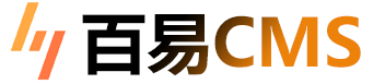 方法